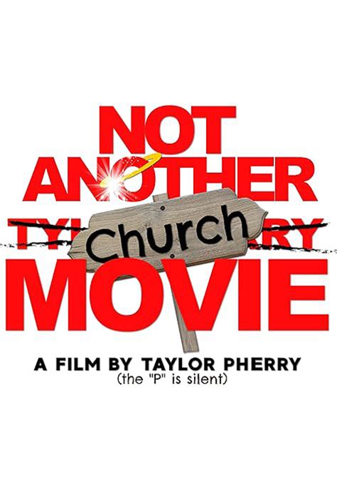 Not another church movie. Things To Know About Not another church movie. 